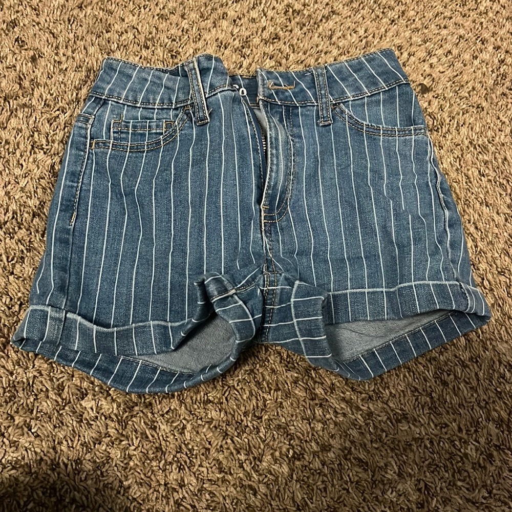kholes xsmalls juniors